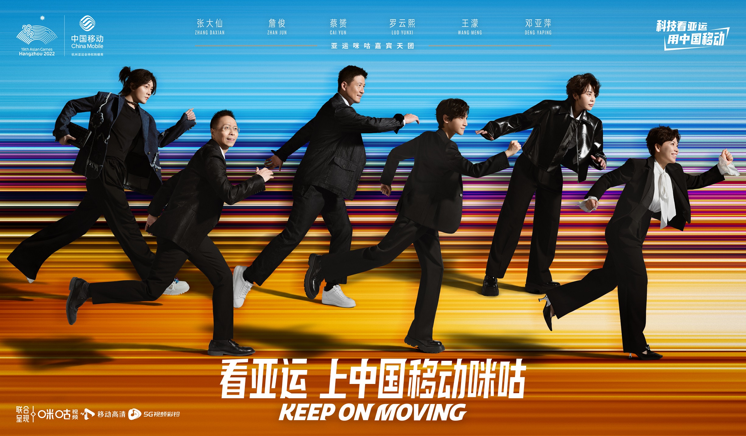 图片3.jpg