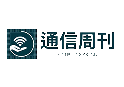 智能化AI节能降本 中国移动北京公司引领低碳新风尚
